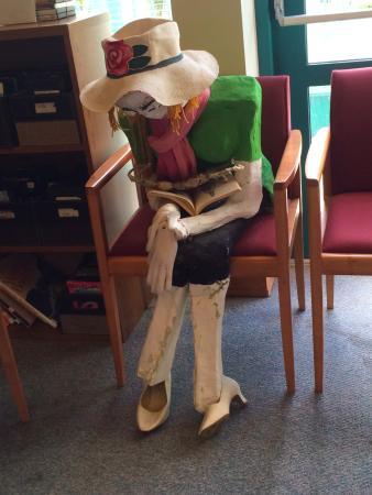 Naples Art Association